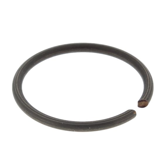 Retaining Ring for Bosch GBH 4-32 DFR Rotary Hammers - 2916540015