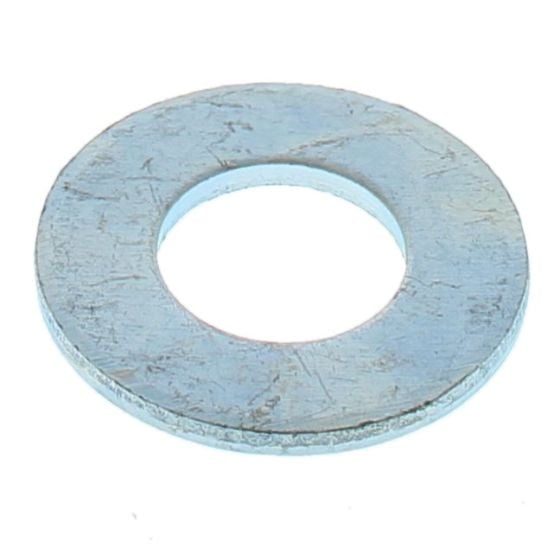 Spacer Washer for Husqvarna M53 S, M53 S PRO Lawn Mowers - 295 67 52-01