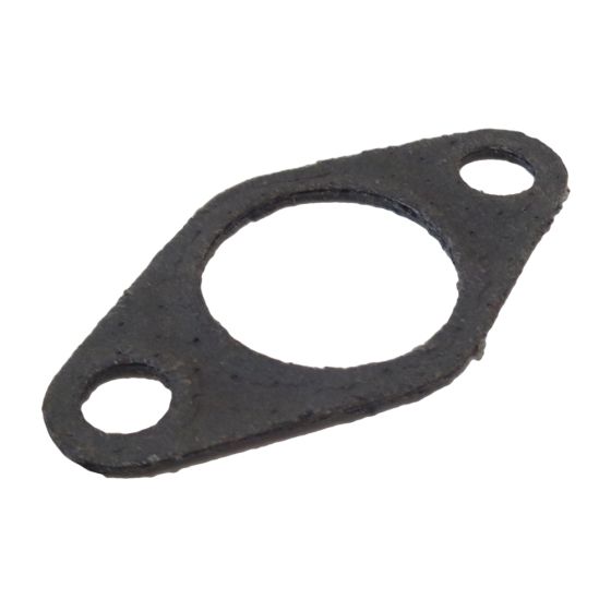 Exhaust Gasket to Suit JAP Petrol Engines - 29779