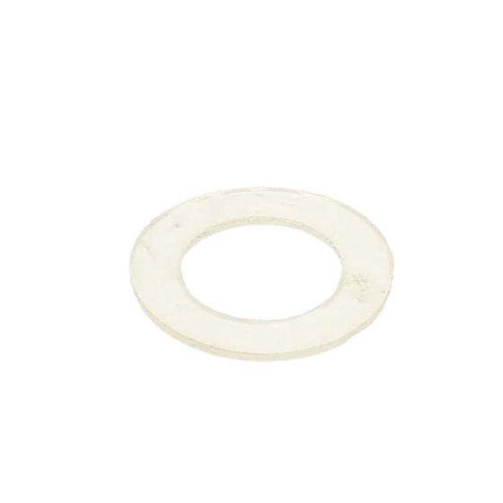 Nylon Washer to Suit Villiers/JAP Engines - 29818