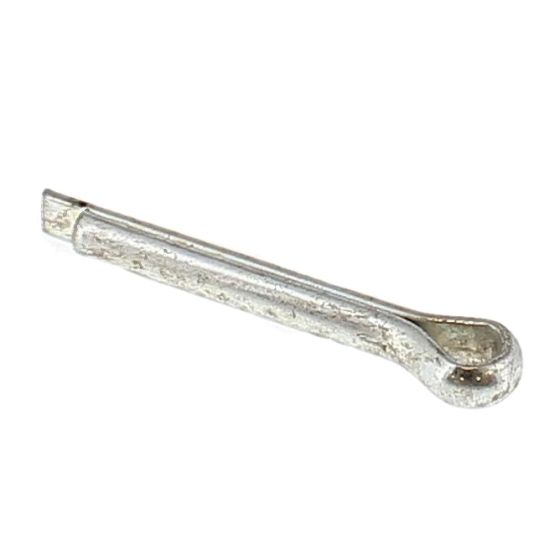 Clip R 1.6mm x 6mm for Belle GSS Range Generators - 3/2003