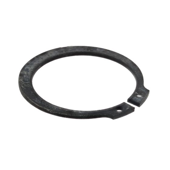 Circlip for Belle RPX35, RPX59 Compactor - OEM No. 3/9006