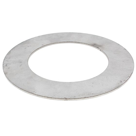 Bucket Packing Shim for Excavator/Diggers - 80mm I/D 2mm Thickness