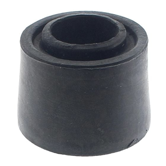 Rubber Shock Absorber for Loncin LC2500-F Generator - 300770005-0001