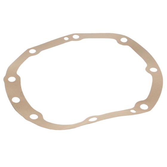 Gasket for Winget 4B2500, 4B3000 Dumper - OEM No. 30097A0158