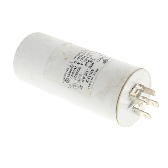 Capacitor 240v for Belle Baromix Minor - Genuine Part - 30099