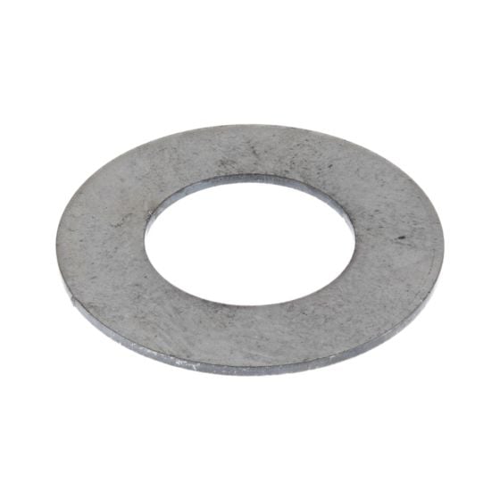 Shim 32.1mm ID x 60mm OD x 2mm Thick