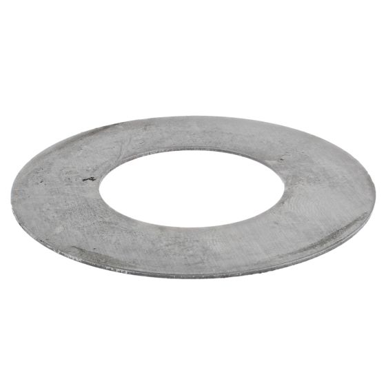 Bucket Packing Shim for Excavator/Diggers - 35mm I/D 1mm Thickness