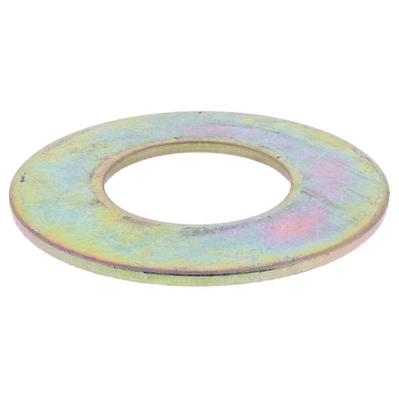 Bucket Packing Shim for Excavator/Diggers - 35mm I/D 3mm Thickness