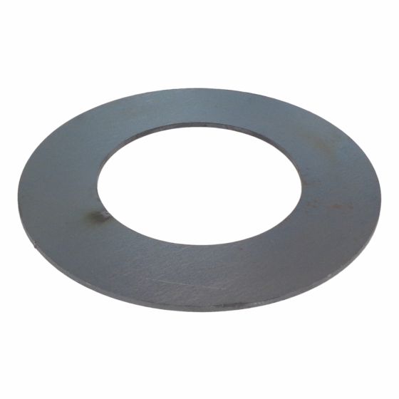 Bucket Packing Shim for Excavator/Diggers - 65mm I/D 2mm Thickness