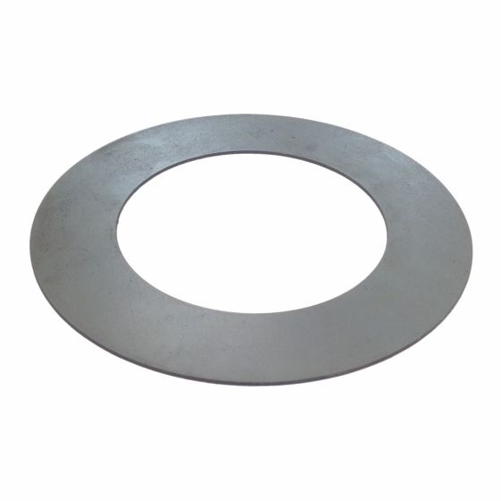 Bucket Packing Shim for Excavator/Diggers - 80mm I/D 1mm Thickness