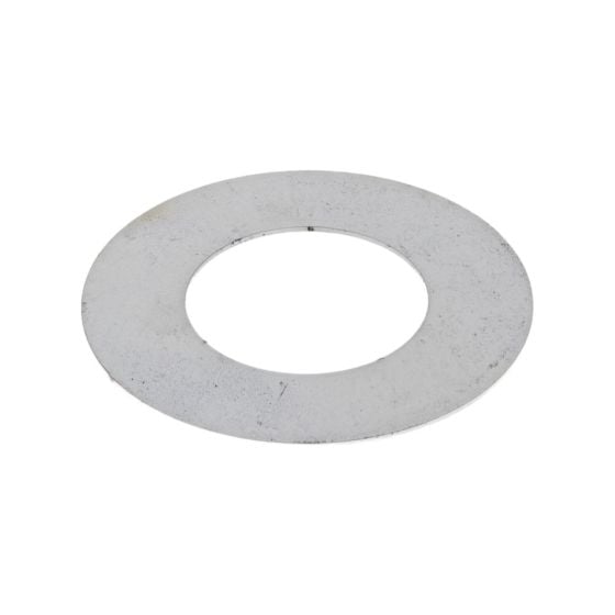 Shim 32.1mm ID x 60mm OD x 1mm Thick