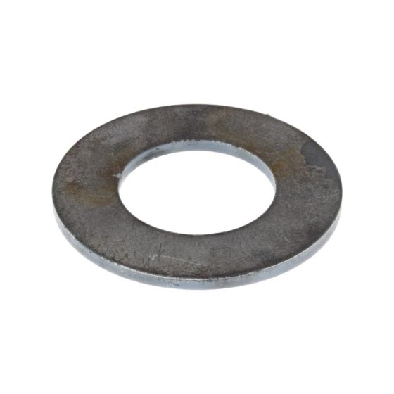 Shim 32.1mm ID x 60mm OD x 3mm Thick