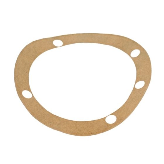 Gasket for Winget 4B2000 Dumpers - 30101A0249