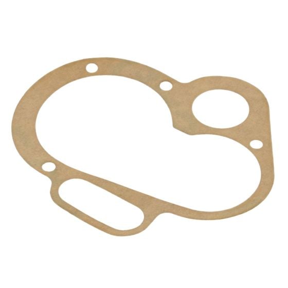 Gasket for Winget 4B2000 Dumpers - 30101A0263