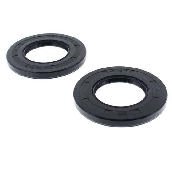 Differential Pinion Seal Kit for Thwaites Dumpers - 3016K