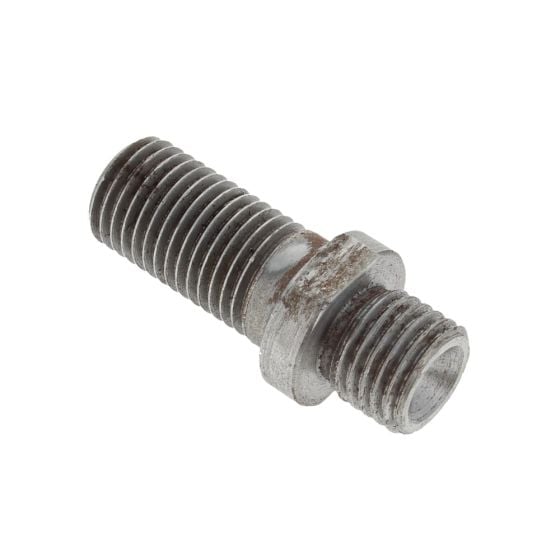 Wheel Stud for Winget 2B1000, 4B2000 Dumpers - OEM No. 30171A0105