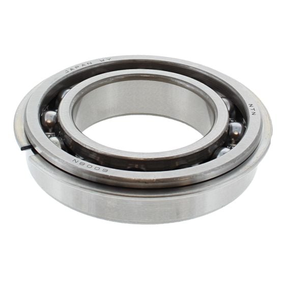 Bearing with Snap Ring for Winget 4B2500, 4B3000 Dumpers - 30218A0213