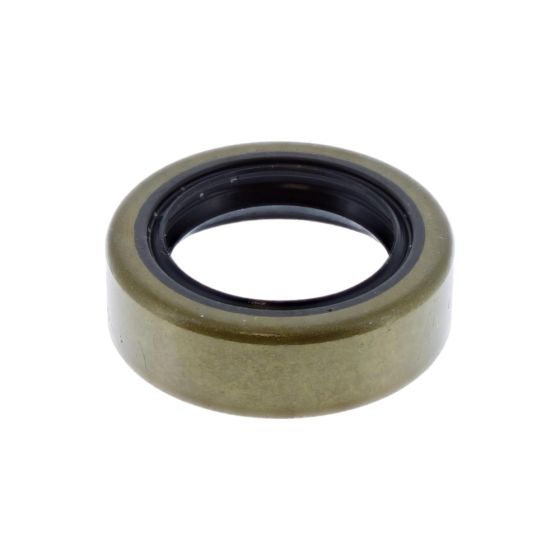 Oil Seal for Winget 4B2500, 4B3000 Dumpers - OEM No. 30218A0245