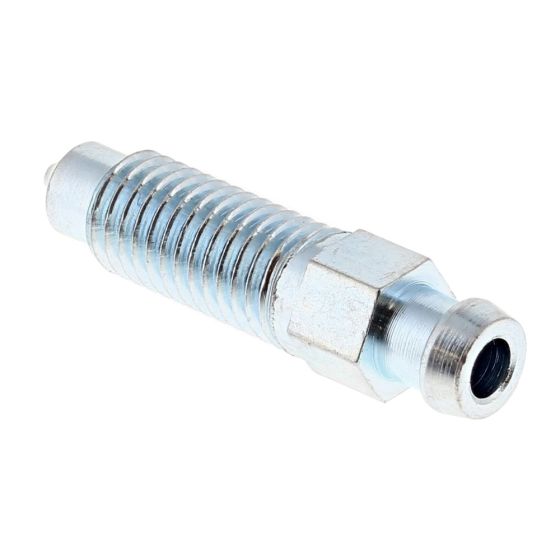 1/4"UNF X 28tpi Brake Bleed Screw - EACH