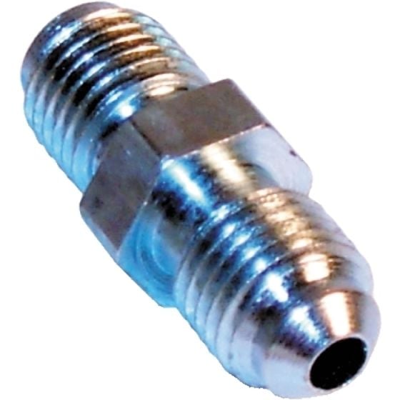 Brake Tubing Connectors