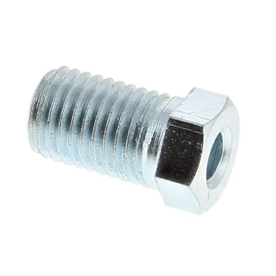 Male Brake Nut Size: 10mm X 1.25mm