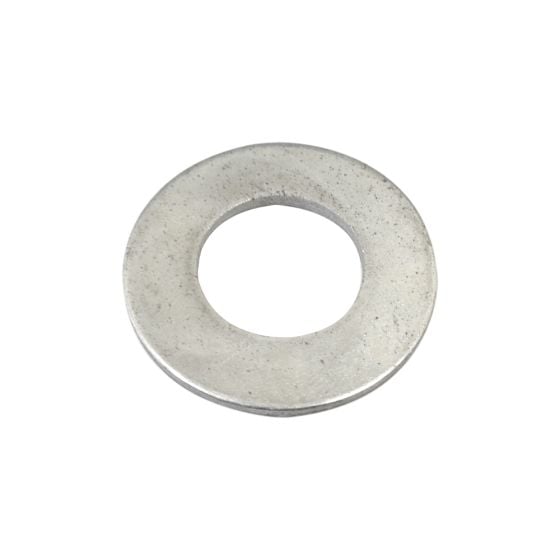 Flat Washers for Villiers 4/44 C45 Engines - 30638