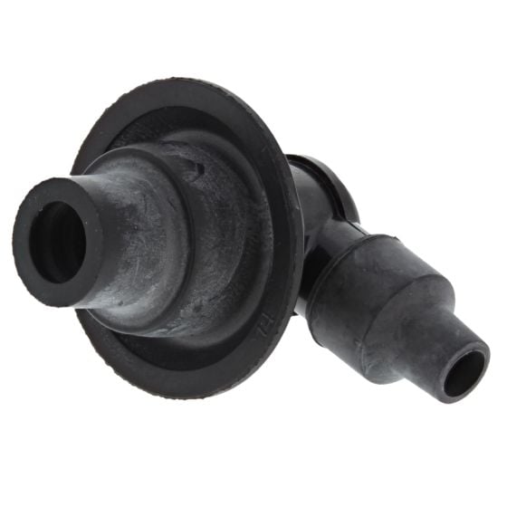 Plug Cap fits Honda EU10, EU20 Generators - Genuine Part - 30700-ZT3-C02