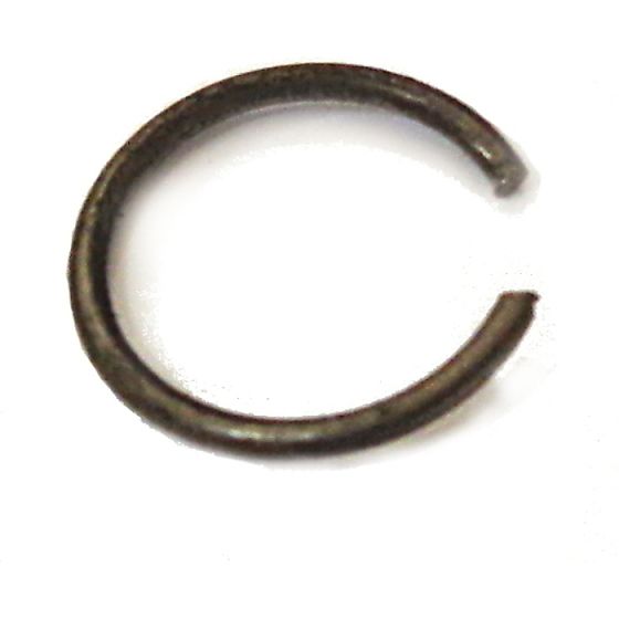 Villiers C12 Gudgeon Pin Clip 30960