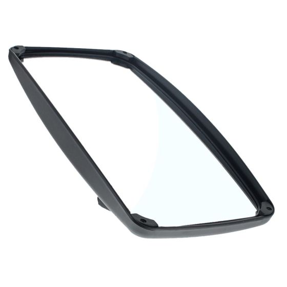 Vehicle Convex Mirror 422mm X 228mm, OEM No. -  M820CE