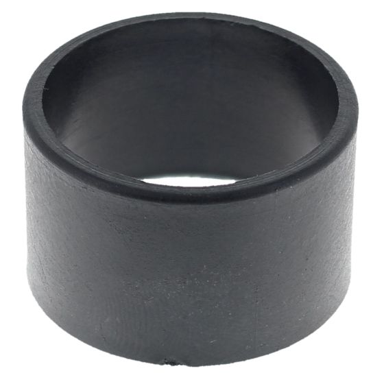 Locking Ring fits Clipper CM501Elec, CM501TH Masonry Saw - 310002246