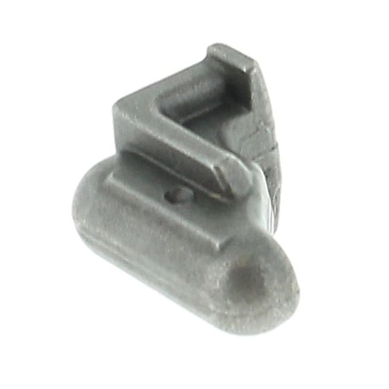 Tool Retainer for HR4001C, HR4011C Hammer Drills - 310161-1