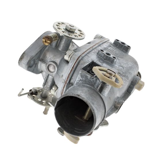 B1320 Carburettor Fits C25 & C30 Villiers Engines - 31025