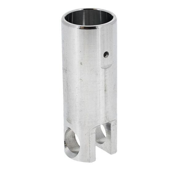 Piston Cylinder for Makita HR2300, HR2326, HR2261 Rotary Hammer Drill - 310345-1