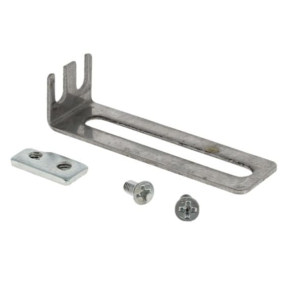 Kit Bracket for Blade Guard Support Fits Clipper TT180 BM - 310487236