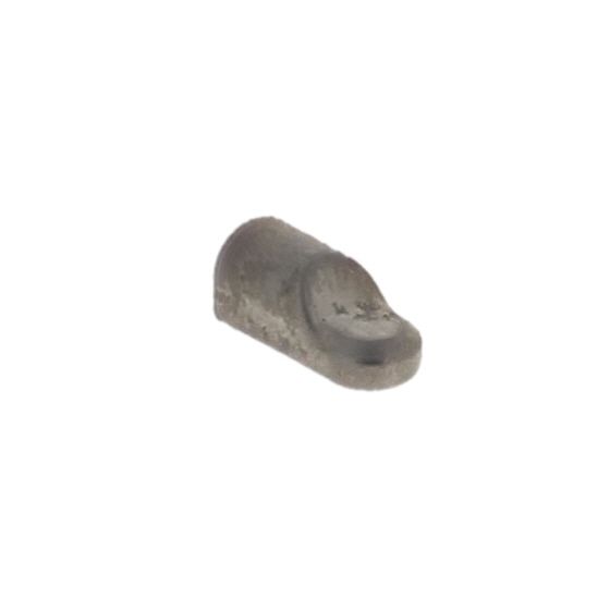 Push Pin for Makita JR100D Cordless Circular Saw - 310495-2