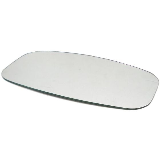 Replacement Mirror Glass 355 x 190 for 310 052