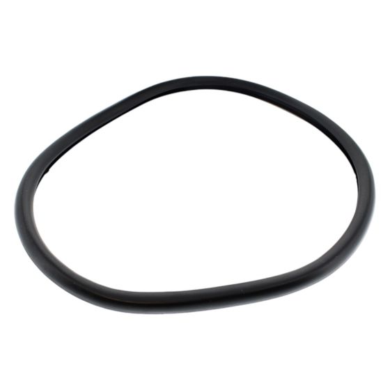 Replacement Rubber Strip X500E