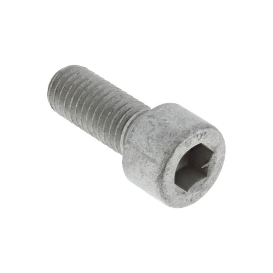 Cheese-Head Screw for Hamm HD8 - HD10C (H170) Twin Drum Roller - OEM No. 312886