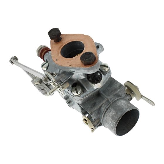 B1320 Carburettor for Villiers C25 & C30 Engines - OEM No. 31417