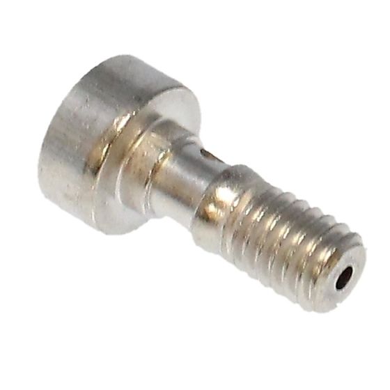 Jet Screws for Makitia EK6100 Disc Cutter - 315341140