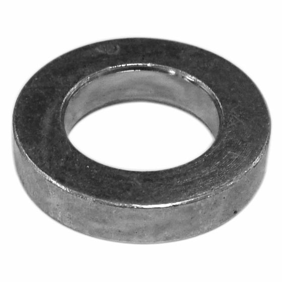 Washer for Makita EK6100 Disc Cutter - 315221040