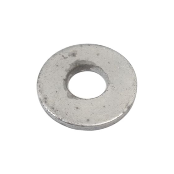 Washer (Flat) Fits Villiers 4/44 C45 Engines - 31602