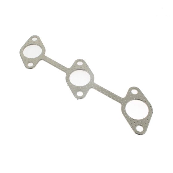 Exhaust Manifold Gasket for Kubota D905 Engine - OEM No. 31626112350