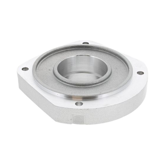 Bearing Box for Makita 9227CB, 9237CB Polishers - OEM No. 316896-2