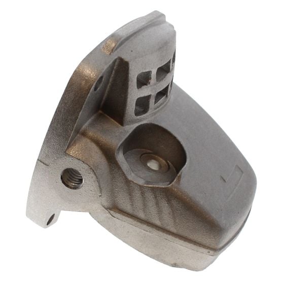 Gear Housing for Makita BGA450 BGA452 Grinder - 318051-2