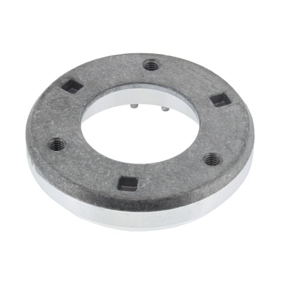 Bearing Box for Makita BO5030, BO5031, BO5041 Sanders - OEM No. 318304-9