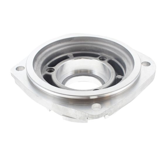  Bearing Box for Makita GA9020S Angle Grinder - 318377-2