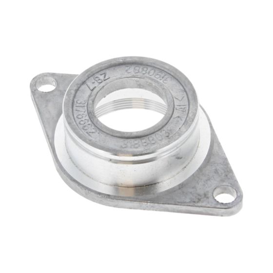 Bearing Box for Makita DHS710, HS6601, HS7601 Circular Saws - OEM No. 319088-2