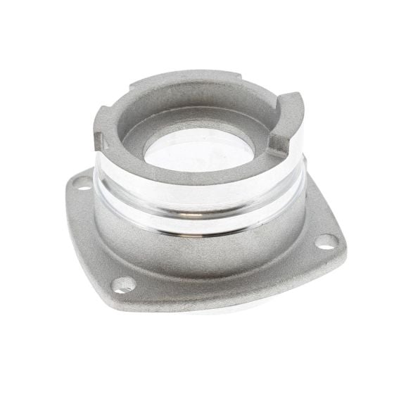 Bearing Box for Makita DGA458, DGA506, DGA508 Angle Grinder - OEM No. 319399-5